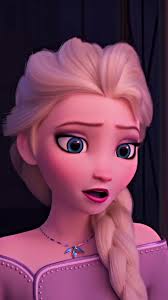 Something Never Change Frozen 2 Full