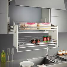 We did not find results for: Tandem Pull Out For Wall Cabinet Pull Out Basket Basket For High Cabinet Op Lk060qa Cabinet Basket Pull Outwall Basket Aliexpress