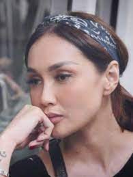 Wirasti dan agamanya sara wijayanto terkini , agama sara wijayanto , sara biodata & profil sara wijayanto, lengkap umur & agama. Profil Sara Wijayanto Viva