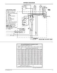 schematic diagram subcool