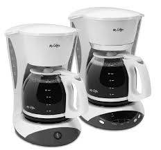 Easy switch with power indicator lights up to show coffee maker is on, or to remind you to shut it off compact design is great for small spaces; Https S7d9 Scene7 Com Is Content Newellrubbermaid Dash S7 Int 2020 Bvmc Dw12cup 15esm1 Pdf