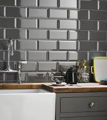 Maybe you would like to learn more about one of these? 100 Grey Shaker Kitchen Ideas Shaker Kitchen Grey Shaker Kitchen Kitchen Inspirations