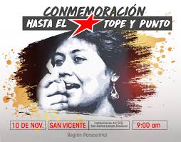 FMLN