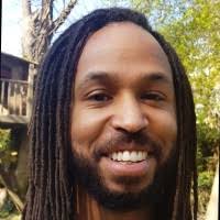 100+ "Will Whitfield" profiles