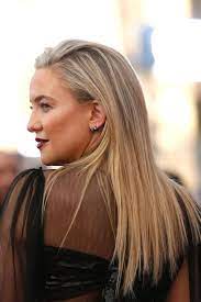 Kate hudson und gwyneth paltrow: Kate Hudson Starportrat News Bilder Gala De