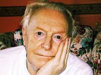 The Velobanjogent: November 2018