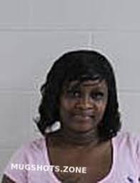 BARTLEY DIANA RUBY 07/30/2024