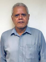 Directorio de la Administración Pública del Estado de Sonora (DAP Sonora)