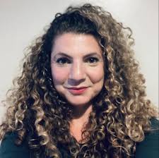 Meet the team: Bluebird