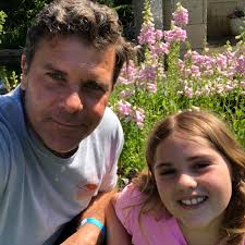 Troubleshooting sprinkler system issues, recommendations?