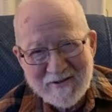 Arnold Clarence Ender Obituary (1934