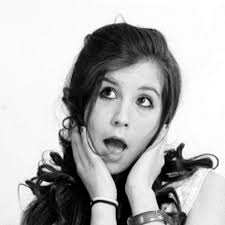 Could We Start Again Please Process