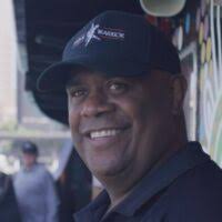 In the Circle of Life