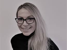 Insights from our people