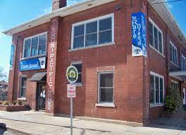 Make a donation today and help people affected by disasters big and small. Two Employees Gone After The Kitchen Investigated By Mhdc