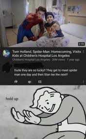 İki meme de, meme ucu da birbirinden farklıdır ancak adet döngüsünün yumurtlama evresinde salgılanan hormonlar nedeniyle 14. 210 Cynthia Memes Ideas Memes Funny Memes Stupid Funny Memes