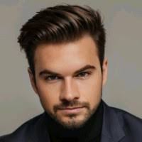 500+ "Nevill" profiles