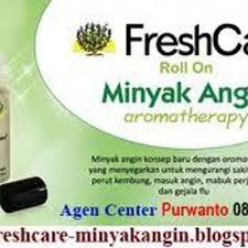1x botol minyak angin aromatherapy. Minyak Fresh Care Minyakfreshcare Twitter