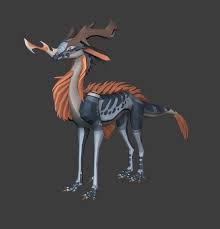 Google spotlight stories sonaria guidexicon com from guidexicon.com start studying creatures of sonaria. All Time Devforum Roblox