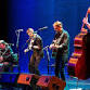 Lunasa