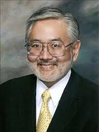 Edwin Endow Obituary (2008)