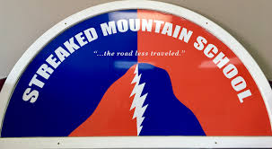 Alternative Education