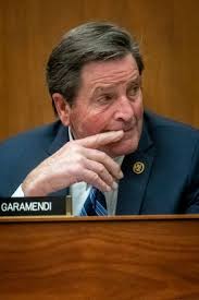 46 John Garamendi Stock Pictures, Editorial Images and Stock Photos