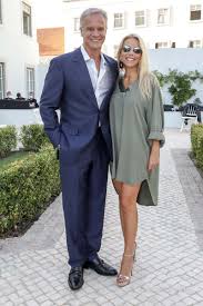 View all ricardo carriço tv (22 more). Desfile De Gio Rodrigues Junta Famosos Nos Jardins Do Palacio Da Anunciada Stars Online