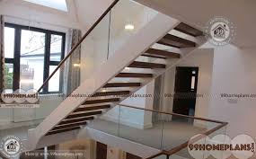 Small space modern home design. Loft Stairs For Small Spaces 25 Latest Ideas About Best Staircase Designs