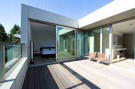 For dog owners with purebred dogs this is an. Haus Ka Lynx Architecture