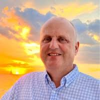 Michael Ferber Email & Phone Number