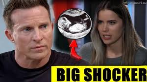 General Hospital Official Series