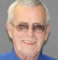 Milton Gwin, Jr. Obituary