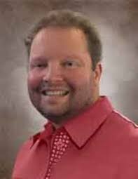 David Bellerive Lamarre (Avis de décès)