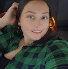 Young Lil Kim & Her Daughter Royal 🖤