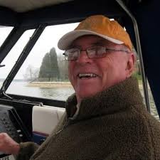 Patrick Tyrrell Obituary