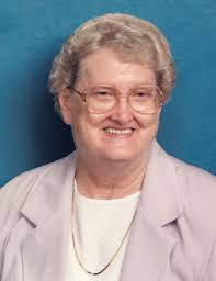 Pulliam Funeral Homes