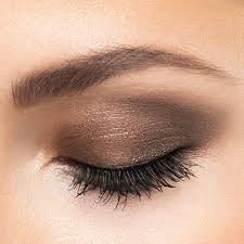 Parts of the eye for applying makeup if you've struggled on where to apply your eyeshadow, this post is for you! Perfect Smokey Eyes Artdeco Makeup Tips