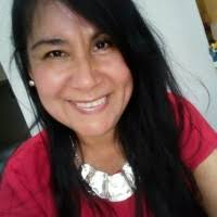 50+ "Rosa Ruano" profiles