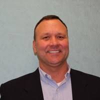 Dan Naes Email & Phone Number