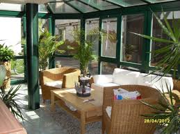 Flur Diele Unser Traumhaus Von Muttervaterkind 22569 Zimmerschau