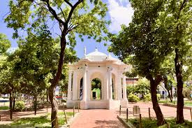 Image result for parque