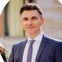 Baier aus Dresden in der Personensuche von Das Telefonbuch