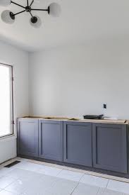 Easily accessible from phoenix, mesa, and the rest of the valley of the sun, superior's 60,000 sq/ft warehouse is located at 3479 e. Diy Kitchen Cabinets For Under 200 A Beginner S Tutorial