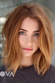 fatima araiza (fatimaaraiza197)