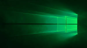 Tổng Hợp 50 Hinh Nền Win 10 đẹp Nhất Hinh Nền May Tinh Hinh Nền Nền Microsoft Windows