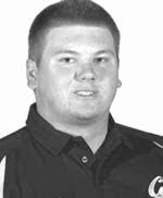 05FB Guide p029-058.pmd