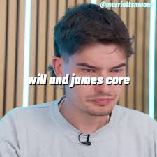 James Marriott Bober