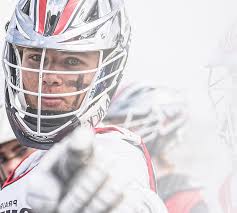 Prairie Village Lacrosse