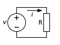 Explore simple electronics circuits and mini projects ideas. How Electrical Circuits Work Lighting Basics Bulbs Com